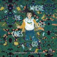 Where_the_lost_ones_go